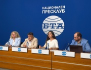 Над 78 000 участия на олимпиадите по природни науки – увеличават се с 10% за година