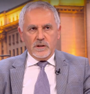 Любомир Кючуков: Европейският съюз напусна полето на глобалната политика