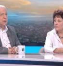 Кой има интерес от ескалация на напрежението между София и Скопие