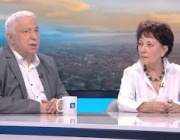 Кой има интерес от ескалация на напрежението между София и Скопие
