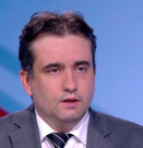 Божидар Божанов: Законът за съдебната власт не е съдебна реформа, а само първа стъпка 