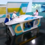Новата платформа СИГМА