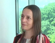 Димитрина Горанова: За летния сезон ще разчитаме на туристи от традиционните пазари