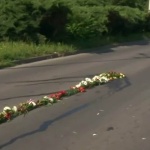 15 години по-късно: Бургас си спомня за трагедията с 12-годишната Валя, убита на пешеходна пътека