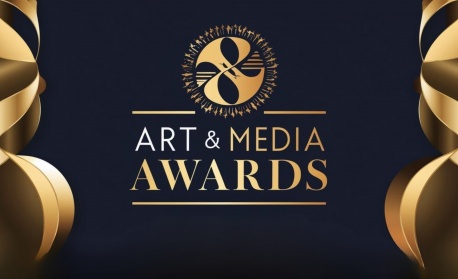 Звезден елит от медии и артисти на 15-тите Юбилейни награди Media and Art Awards 2026