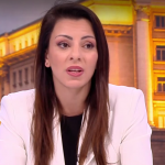 Съдебната реформа не е еднократен акт: Тодорова обяви спешни мерки за нов ВСС