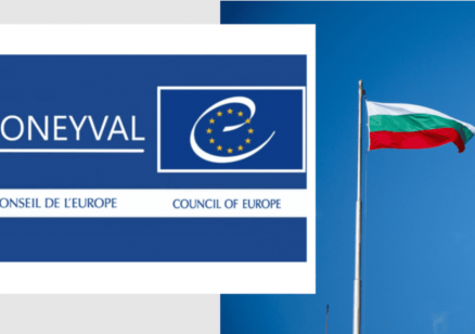 Комитетът MONEYVAL приключи Петия оценителен кръг за България, изпълнили сме всички препоръки