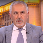 Любомир Кючуков: Срещата в Анкара  беше по-скоро инструментална, а не концептуална