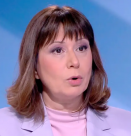 Омбудсманът Велислава Делчева: Не виждам никаква причина да наблюдавам отблизо действията на главния прокурор