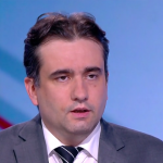 Божидар Божанов: Законът за съдебната власт не е съдебна реформа, а само първа стъпка 