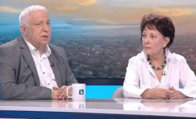 Поредна ескалация на напрежението между София и Скопие след като