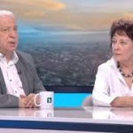 Кой има интерес от ескалация на напрежението между София и Скопие