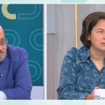 В очакване на президентския вот: Грешка ли ще бъде нов „ремонт” на Изборния кодекс