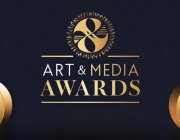 Звезден елит от медии и артисти на 15-тите Юбилейни награди Media and Art Awards 2026