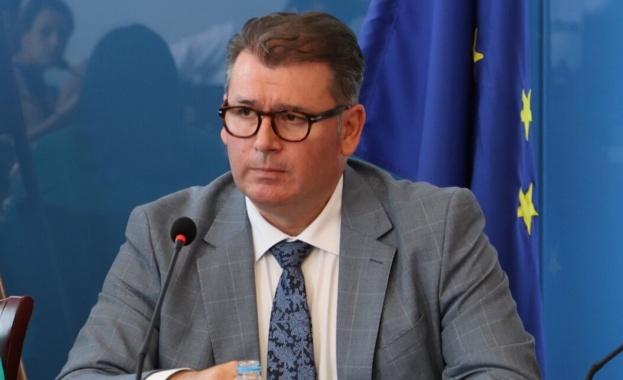 Крайно време е да се остойности лекарският труд необходим е