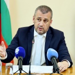 Министър Георги Пеев: Свалянето на дете със специални потребности от автобус не е морално и е неприемливо