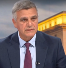 Стефан Янев: Има разминаване между думите и делата на кабинета