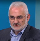 Кремен Георгиев: Предложеното средно увеличение на тока и парното е адекватно