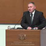 Иван Янев с остра декларация: Управлението е под силен натиск още след 50 дни