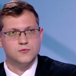 Димитър Петров: Новите санкции срещу Русия са опит за нападение срещу православието