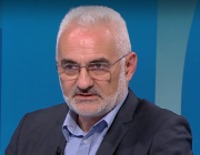 Кремен Георгиев: Няма да има промяна в цената на парното и топлата вода през следващите месеци