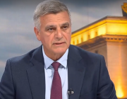 Стефан Янев: Има разминаване между думите и делата на кабинета