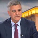 Стефан Янев: Има разминаване между думите и делата на кабинета