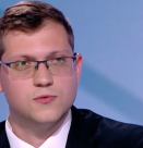 Димитър Петров: Новите санкции срещу Русия са опит за нападение срещу православието