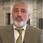 Стефан Белчев: Замразяването на депутатските заплати не е измамно