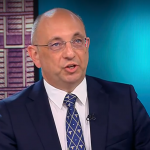 Николай Василев: Нямаме проблем с инфлацията в момента