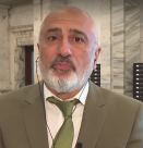 Стефан Белчев: Замразяването на депутатските заплати не е измамно