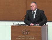 Иван Янев с остра декларация: Управлението е под силен натиск още след 50 дни