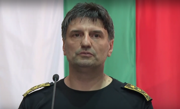 Намираме се на прага на летния сезон което означава че