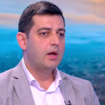 Николай Вълканов: „Кошница с грижа“ не решава ценовите различия 