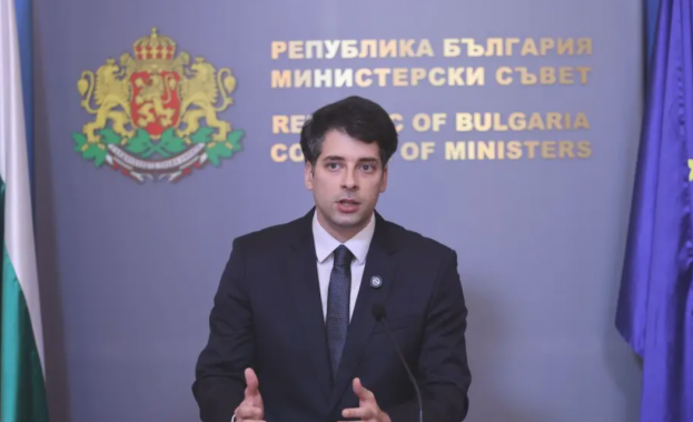ЕК даде зелена светлина по четвъртото плащане по ПВУ за