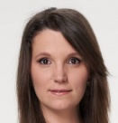 Александра Стеркова: Не бих нарекла предложенията на управляващото мнозинство съдебна реформа