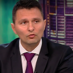 Милен Трифонов: „Прогресивна България“ ще проведе обещаните реформи и ще изчисти съдебната система от зависимости
