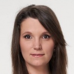 Александра Стеркова: Не бих нарекла предложенията на управляващото мнозинство съдебна реформа