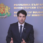 Атанас Петканов: ЕК даде зелена светлина по четвъртото плащане по ПВУ за близо 1 млрд. евро
