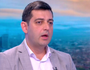 Николай Вълканов: „Кошница с грижа“ не решава ценовите различия 