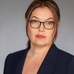 Министърът на енергетиката: До месец-два ще приключат преговорите с Турция по договора с "Боташ"