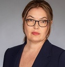 Министърът на енергетиката: До месец-два ще приключат преговорите с Турция по договора с "Боташ"