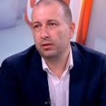 АПИ: Ремонтите по "Тракия" и "Хемус" ще приключат до края на юни, за туристическия сезон ще се пътува безпроблемно 