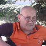 Зов за помощ