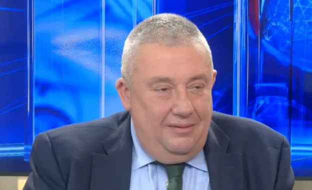 Илия Лазаров: Тръмп ускори сделката с Меркосур, но тя няма да промени съществено цените на храните в Европа