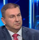 Емил Радев: Решенията за нелегалните мигранти вече ще се вземат за седмици