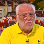 Емилиян Гебрев: Нашата отбранителна индустрия е доста развита и силна