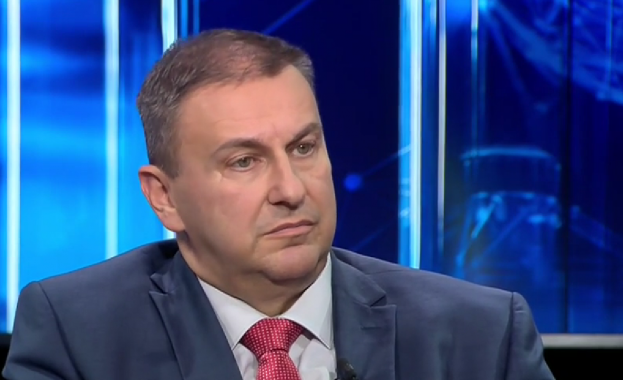 Оттук нататък когато някой влезе в Европейския съюз и има