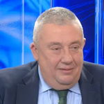 Илия Лазаров: Тръмп ускори сделката с Меркосур, но тя няма да промени съществено цените на храните в Европа
