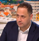 Витанов категоричен: Без дълг няма да се мине